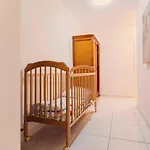 Appartement Cyv Vacation In Idyllic 3 Bedroom Fuengirola