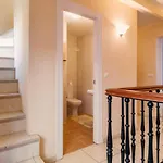 Appartement Cyv Vacation In Idyllic 3 Bedroom