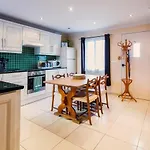Appartement Cyv Vacation In Idyllic 3 Bedroom Fuengirola