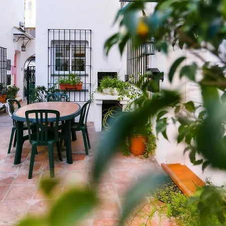 Cyv Vacation In Idyllic 3 Bedroom Appartement