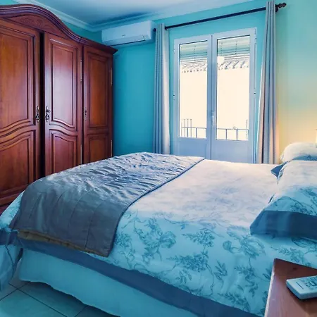 Appartement Cyv Vacation In Idyllic 3 Bedroom *