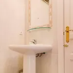 Cyv Vacation In Idyllic 3 Bedroom Apartament