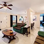Cyv Vacation In Idyllic 3 Bedroom *