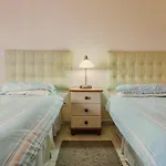 Apartament Cyv Vacation In Idyllic 3 Bedroom *