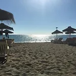 Cyv Vacation In Idyllic 3 Bedroom *