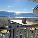 Cyv Vacation In Idyllic 3 Bedroom Apartament *