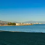 Cyv Vacation In Idyllic 3 Bedroom Apartament