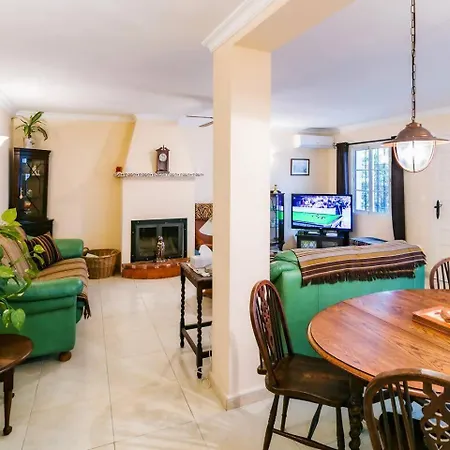 Cyv Vacation In Idyllic 3 Bedroom *