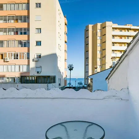 Cyv Vacation In Idyllic 3 Bedroom