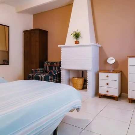 Appartement Cyv Vacation In Idyllic 3 Bedroom