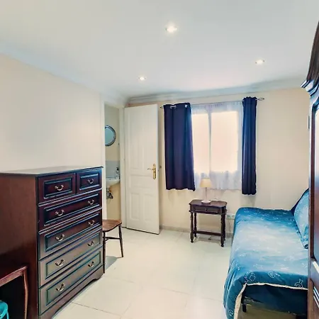 Cyv Vacation In Idyllic 3 Bedroom *