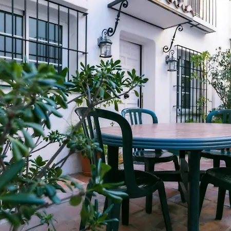 Cyv Vacation In Idyllic 3 Bedroom شقة *