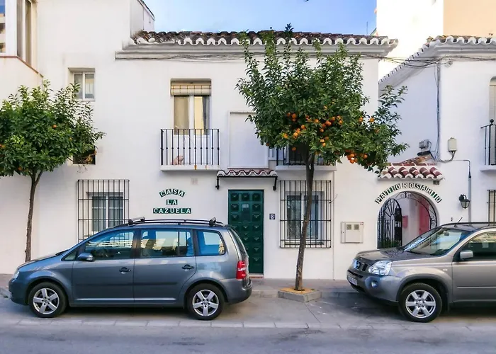 Cyv Vacation In Idyllic 3 Bedroom Apartment *