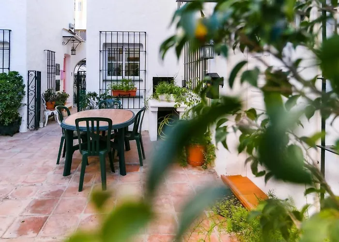 Cyv Vacation In Idyllic 3 Bedroom Apartment