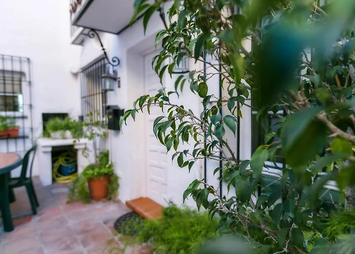 Cyv Vacation In Idyllic 3 Bedroom Apartment *