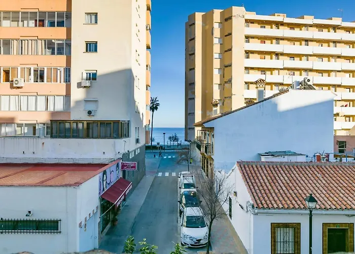 Cyv Vacation In Idyllic 3 Bedroom Apartment *