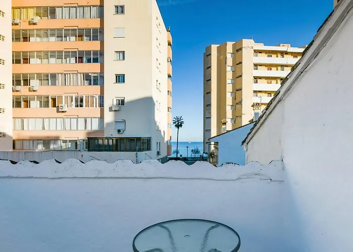 Cyv Vacation In Idyllic 3 Bedroom