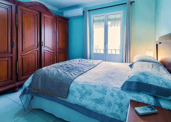 Apartment Cyv Vacation In Idyllic 3 Bedroom *