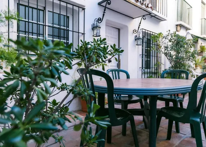 Cyv Vacation In Idyllic 3 Bedroom Apartment *