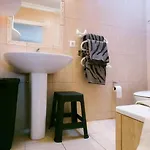 Apartmán Cyv Vacation In Idyllic 3 Bedroom