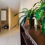 Apartmán Cyv Vacation In Idyllic 3 Bedroom *