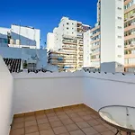 Cyv Vacation In Idyllic 3 Bedroom Apartmán