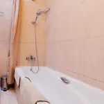 Cyv Vacation In Idyllic 3 Bedroom Apartmán Fuengirola