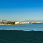 Cyv Vacation In Idyllic 3 Bedroom Fuengirola