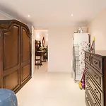 Cyv Vacation In Idyllic 3 Bedroom Apartmán Fuengirola