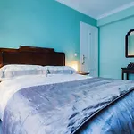 Cyv Vacation In Idyllic 3 Bedroom *
