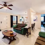 Apartmán Cyv Vacation In Idyllic 3 Bedroom *