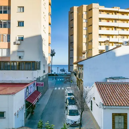 Cyv Vacation In Idyllic 3 Bedroom Apartmán *