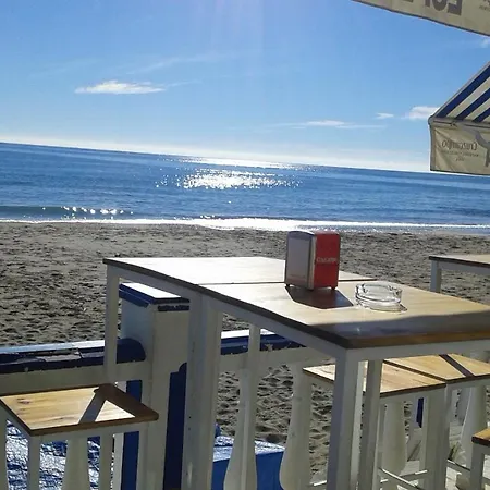 Cyv Vacation In Idyllic 3 Bedroom Апартаменты *